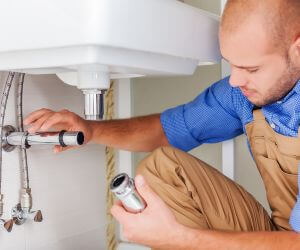 About Emergency plumbing pros Lexa, AR